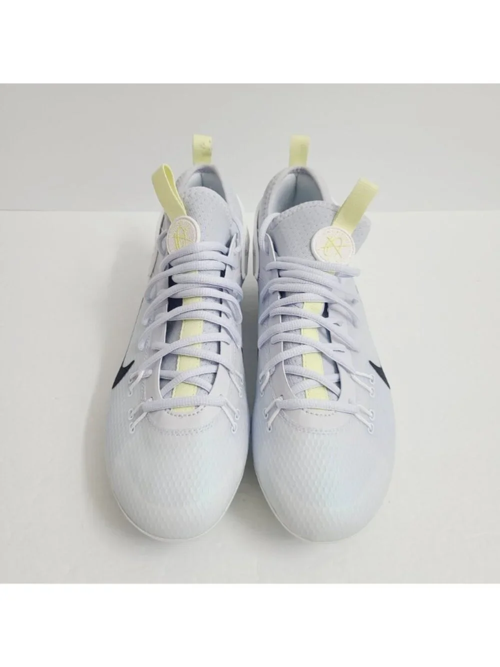Nike alpha huarache